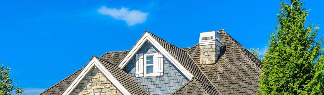 Chimney Pointing Services
